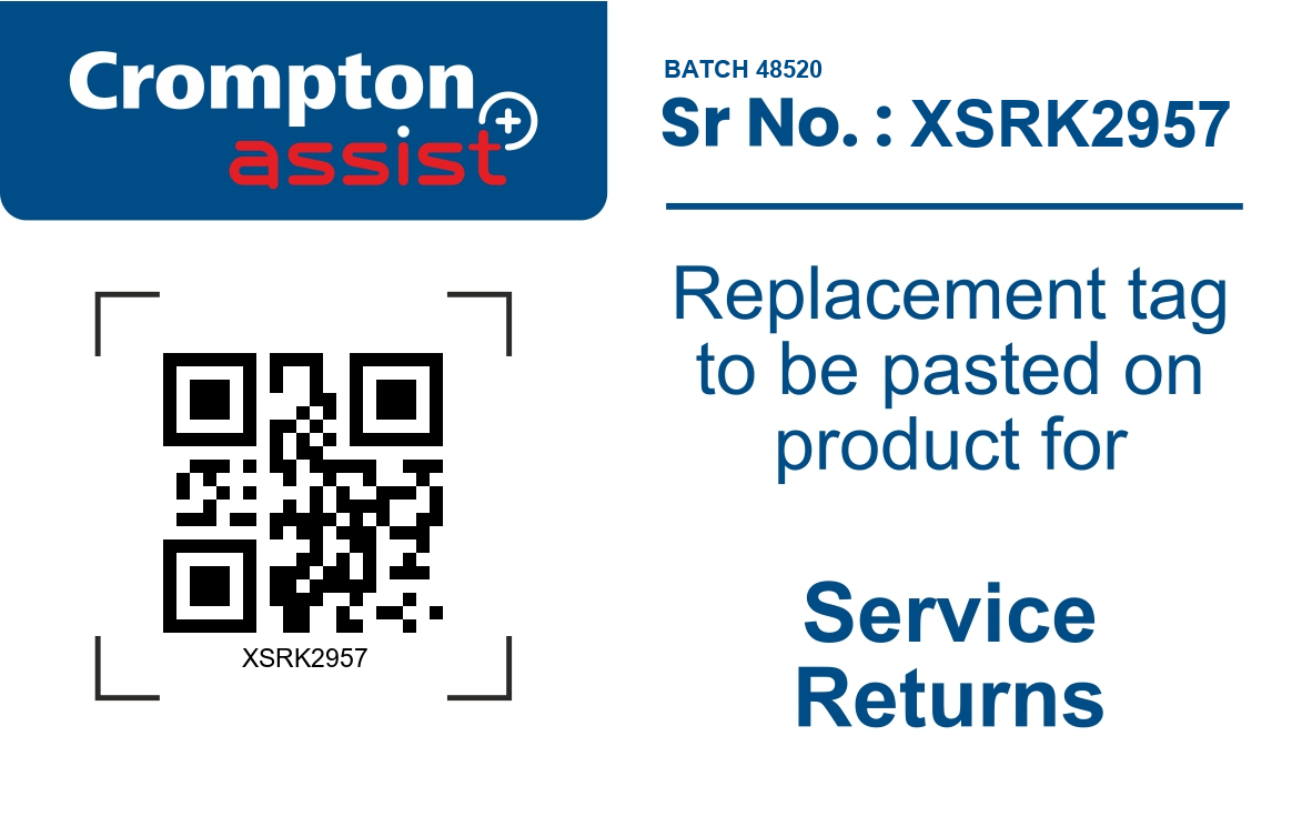 XSRK2957